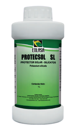 Protecsol SL